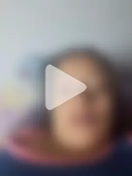 _MaripossaSexy_ photo 13