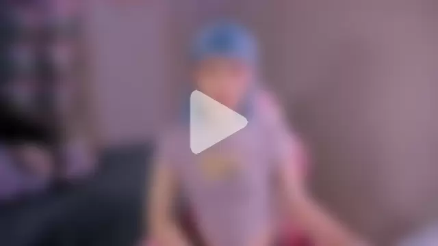 _Maybe_Baby_ photo 24