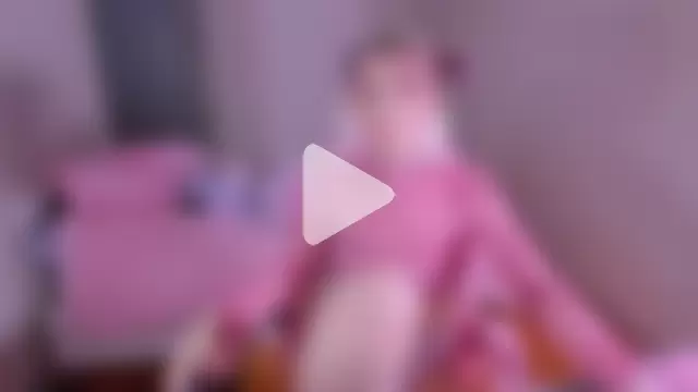 _Maybe_Baby_ photo 14