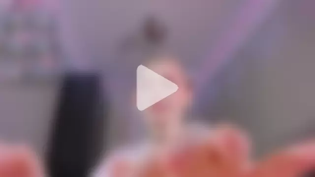 _Maybe_Baby_ photo 10