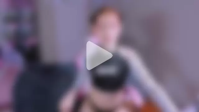 _Maybe_Baby_ photo 1