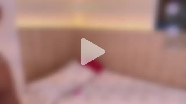 _MeganRain photo 9