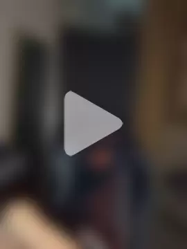 _Meimeibaby_ photo 9