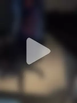 _Meimeibaby_ photo 7