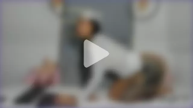 _Mia_Brunette_ photo 14