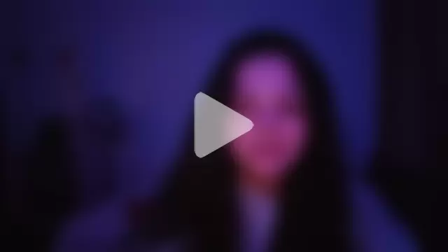 _Mikky_lil_ photo 18