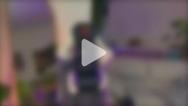 _Miss_Anna_ photo 19