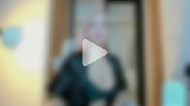 _Miss_Valentina_ photo 6