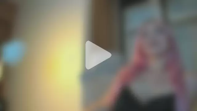 _Miss_Valentina_ photo 2