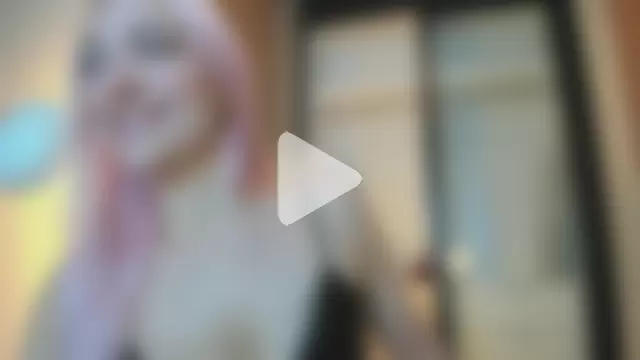 _Miss_Valentina_ photo 17