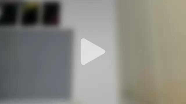 _Molly_rosse_ photo 2