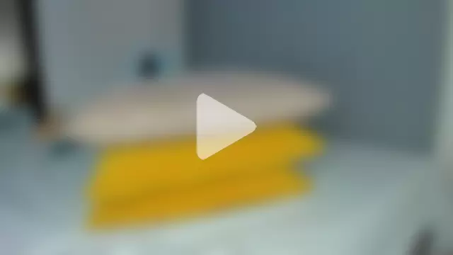 _Molly_rosse_ photo 24