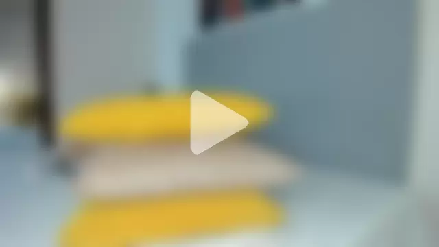 _Molly_rosse_ photo 19