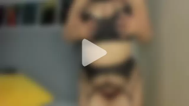 _Molly_rosse_ photo 14