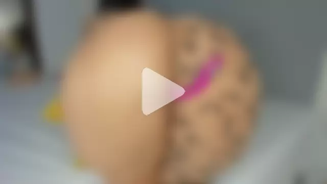 _Molly_rosse_ photo 8