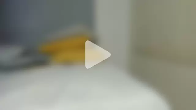 _Molly_rosse_ photo 18