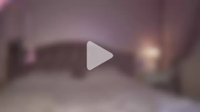 _Moon__Shine_ photo 7