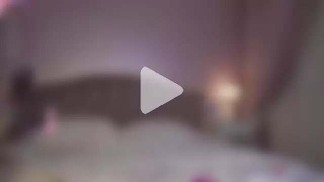 _Moon__Shine_ photo 5