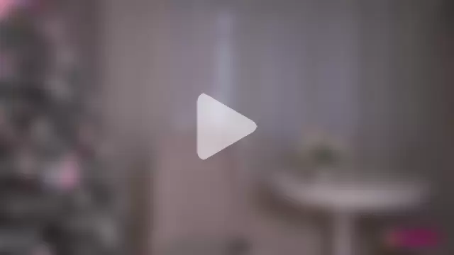 _Moon__Shine_ photo 1