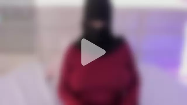 _Nadiaa photo 20
