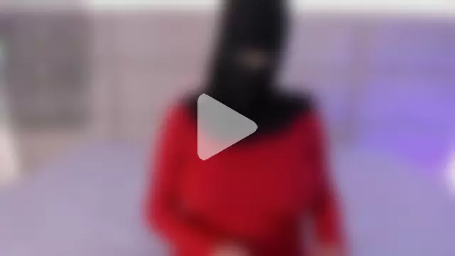 _Nadiaa photo 18