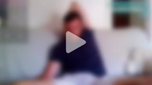 _NakedChef_ photo 10