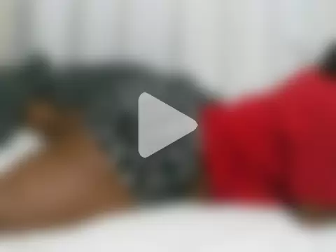 _Nasty_baiby photo 21