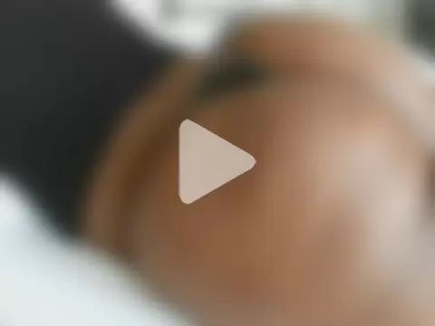 _Nasty_baiby photo 18