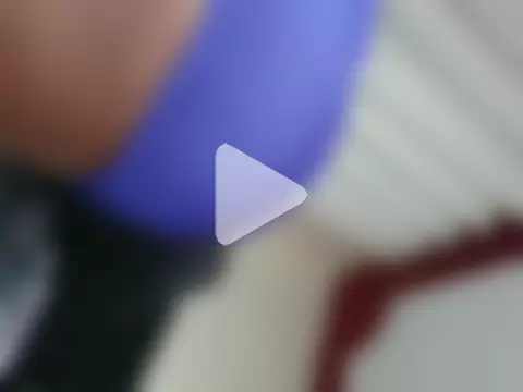 _Nasty_baiby photo 16