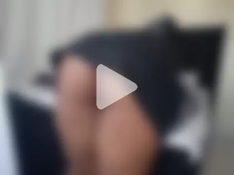 _Nasty_baiby photo 1