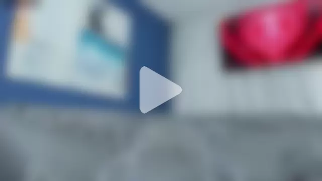 _Natassia_Dreams photo 6