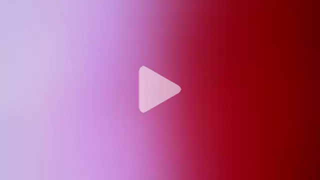 _Natha_Lee_ photo 11