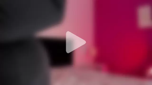 _Natha_Lee_ photo 10