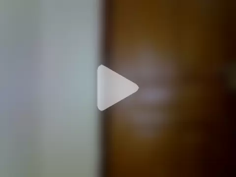 _Nightnurse1 photo 9