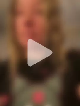 _NinaLuvSins_ photo 23