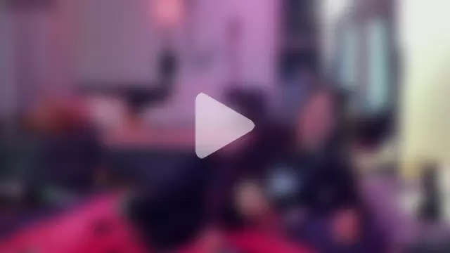 _NinaLuvSins_ photo 10