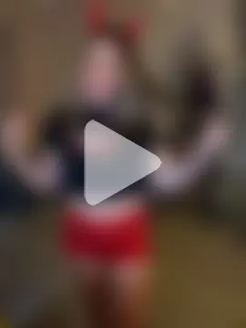 _NinaLuvSins_ photo 8