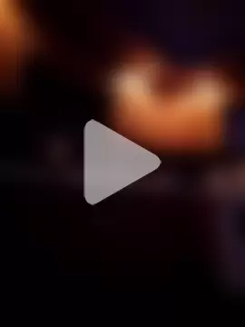 _NinaLuvSins_ photo 1