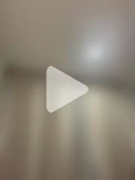 _Nina_1 photo 16