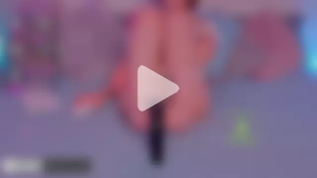 _Nya_Neko_Nya_ photo 11