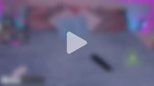 _Nya_Neko_Nya_ photo 7