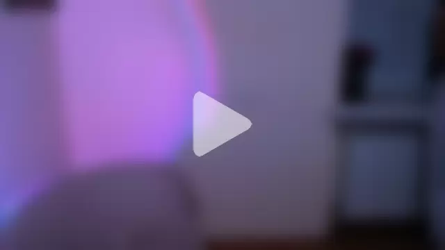 _OlivkaSexy photo 25