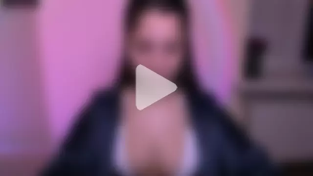 _OlivkaSexy photo 23