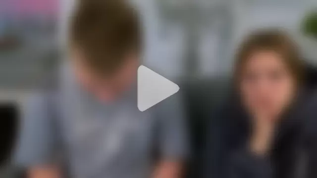 _Olli__Stiw_ photo 24