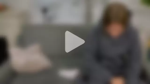 _Olli__Stiw_ photo 23