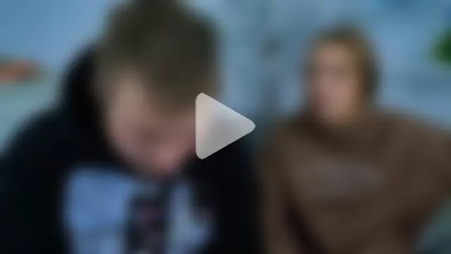 _Olli__Stiw_ photo 11