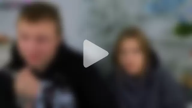 _Olli__Stiw_ photo 10