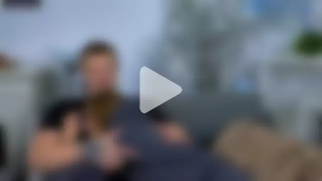 _Olli__Stiw_ photo 5