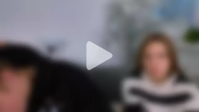 _Olli__Stiw_ photo 3