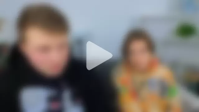 _Olli__Stiw_ photo 25